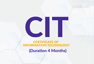 CIT